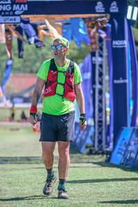 BIB: 
                            <button type="button" onclick="openModal(26618434)" class="btn btn-primary btn-sm float-right btn-popup" data-toggle="modal" data-target=".modal-high-quality">
                        <i class="fas fa-shopping-cart"></i> Add to Cart
                    </button>
                                            <button type="button" onclick="isThisMe(26618434, true)" class="btn btn-success btn-sm float-right btn-popup btn-isme hidden" data-toggle="tooltip" data-placement="bottom" title="นี่คือรูปของคุณใช่ไหม คลิกที่นี่เพื่อเอาเข้าอัลบั้ม">
                        <i class="fas fa-plus"></i> Add to album
                    </button>
                    <button type="button" onclick="isThisMe(26618434, false)" class="btn btn-warning btn-sm float-right btn-popup btn-isnotme hidden">
                        <i class="fas fa-ban"></i> Remove from album
                    </button>